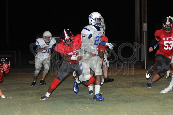 10-14 WA vs. SBA 134.JPG